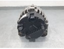 Recambio de alternador para seat ibiza iv (6j5, 6p1) 1.2 referencia OEM IAM 03D903025 2542746F VALEO