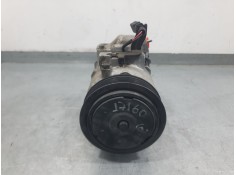 COMPRESOR AIRE ACONDICIONADO 6R0820803F 