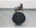 Recambio de compresor aire acondicionado para seat ibiza iv (6j5, 6p1) 1.2 referencia OEM IAM 6R0820803F  