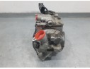 Recambio de compresor aire acondicionado para seat ibiza iv (6j5, 6p1) 1.2 referencia OEM IAM 6R0820803F  