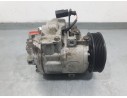 Recambio de compresor aire acondicionado para seat ibiza iv (6j5, 6p1) 1.2 referencia OEM IAM 6R0820803F  