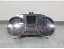 Recambio de cuadro instrumentos para seat ibiza iv (6j5, 6p1) 1.2 referencia OEM IAM 6J0920802  