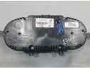 Recambio de cuadro instrumentos para seat ibiza iv (6j5, 6p1) 1.2 referencia OEM IAM 6J0920802  