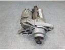 Recambio de motor arranque para seat ibiza iv (6j5, 6p1) 1.2 referencia OEM IAM 02T911023S 221010 VALEO