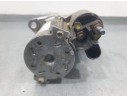Recambio de motor arranque para seat ibiza iv (6j5, 6p1) 1.2 referencia OEM IAM 02T911023S 221010 VALEO
