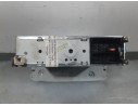 Recambio de sistema audio / radio cd para seat ibiza iv (6j5, 6p1) 1.2 referencia OEM IAM 6J1035153G  