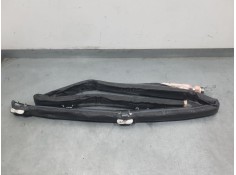 AIRBAG CORTINA DELANTERO DERECHO 9805768380 34131775E TRW