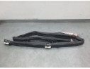 Recambio de airbag cortina delantero derecho para peugeot 308 sw ii (lc_, lj_, lr_, lx_, l4_) 1.2 thp 130 referencia OEM IAM 980