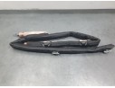 Recambio de airbag cortina delantero derecho para peugeot 308 sw ii (lc_, lj_, lr_, lx_, l4_) 1.2 thp 130 referencia OEM IAM 980