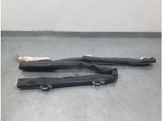 AIRBAG CORTINA DELANTERO IZQUIERDO 9805768480 34131774E TRW