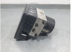 Recambio de abs para skoda octavia i (1u2) 1.9 tdi referencia OEM IAM 1J0614417C 1002060008 ATE