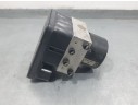 Recambio de abs para skoda octavia i (1u2) 1.9 tdi referencia OEM IAM 1J0614417C 1002060008 ATE
