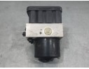 Recambio de abs para skoda octavia i (1u2) 1.9 tdi referencia OEM IAM 1J0614417C 1002060008 ATE