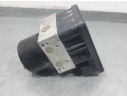 Recambio de abs para skoda octavia i (1u2) 1.9 tdi referencia OEM IAM 1J0614417C 1002060008 ATE