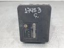 Recambio de abs para skoda octavia i (1u2) 1.9 tdi referencia OEM IAM 1J0614417C 1002060008 ATE