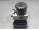 Recambio de abs para skoda octavia i (1u2) 1.9 tdi referencia OEM IAM 1J0614417C 1002060008 ATE