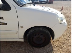 ALETA DELANTERA DERECHA 9824658480 