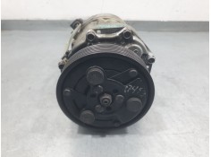 COMPRESOR AIRE ACONDICIONADO 1J0820803F 1547610024 SANDEN