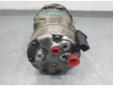 Recambio de compresor aire acondicionado para skoda octavia i (1u2) 1.9 tdi referencia OEM IAM 1J0820803F 1547610024 SANDEN