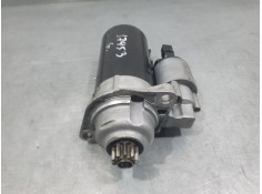 MOTOR ARRANQUE 02A911024DX 001125042 BOSCH