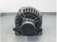 ALTERNADOR 028903029B E00M145237 BOSCH