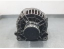Recambio de alternador para volkswagen passat b5 (3b2) 1.9 tdi referencia OEM IAM 028903029B E00M145237 BOSCH