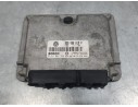 Recambio de centralita motor uce para volkswagen passat b5 (3b2) 1.9 tdi referencia OEM IAM 038906018P 0281001720 BOSCH