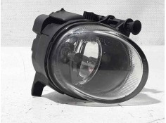 FARO ANTINIEBLA IZQUIERDO 8T0941699 89205613 VALEO