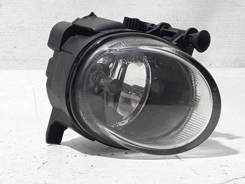 Recambio de faro antiniebla izquierdo para audi a5 coupe (8t) 2.0 tfsi (132kw) referencia OEM IAM 8T0941699 89205613 VALEO