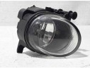 Recambio de faro antiniebla izquierdo para audi a5 coupe (8t) 2.0 tfsi (132kw) referencia OEM IAM 8T0941699 89205613 VALEO