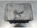 Recambio de centralita motor uce para volkswagen passat b5 (3b2) 1.9 tdi referencia OEM IAM 038906018P 0281001720 BOSCH