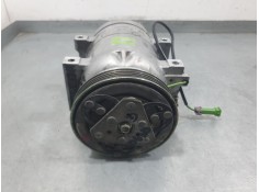 COMPRESOR AIRE ACONDICIONADO 5062310500 