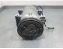 Recambio de compresor aire acondicionado para volkswagen passat b5 (3b2) 1.9 tdi referencia OEM IAM 5062310500  