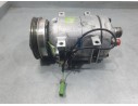 Recambio de compresor aire acondicionado para volkswagen passat b5 (3b2) 1.9 tdi referencia OEM IAM 5062310500  