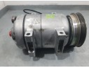 Recambio de compresor aire acondicionado para volkswagen passat b5 (3b2) 1.9 tdi referencia OEM IAM 5062310500  