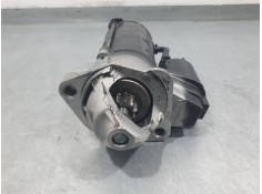 MOTOR ARRANQUE 068911024E 080199 VALEO