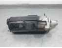Recambio de motor arranque para volkswagen passat b5 (3b2) 1.9 tdi referencia OEM IAM 068911024E 080199 VALEO