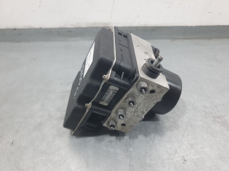 Recambio de abs para seat ibiza iv (6j5, 6p1) 1.2 referencia OEM IAM 6R061451AE 0265239047 BOSCH