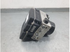 Recambio de abs para seat ibiza iv (6j5, 6p1) 1.2 referencia OEM IAM 6R061451AE 0265239047 BOSCH