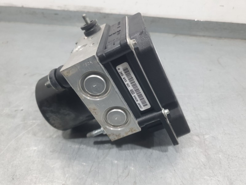 Recambio de abs para seat ibiza iv (6j5, 6p1) 1.2 referencia OEM IAM 6R061451AE 0265239047 BOSCH