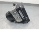 Recambio de abs para seat ibiza iv (6j5, 6p1) 1.2 referencia OEM IAM 6R061451AE 0265239047 BOSCH