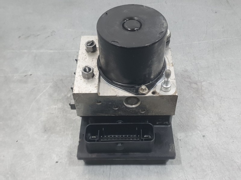 Recambio de abs para seat ibiza iv (6j5, 6p1) 1.2 referencia OEM IAM 6R061451AE 0265239047 BOSCH