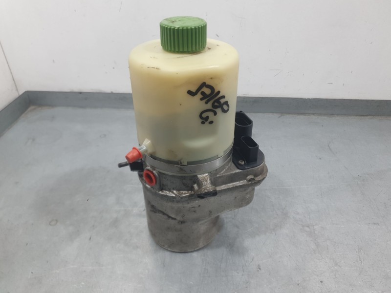 Recambio de bomba direccion electrica para seat ibiza iv (6j5, 6p1) 1.2 referencia OEM IAM 6R0423156B  