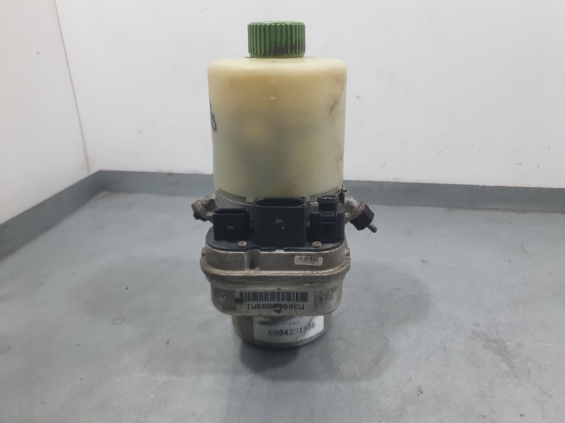 Recambio de bomba direccion electrica para seat ibiza iv (6j5, 6p1) 1.2 referencia OEM IAM 6R0423156B  