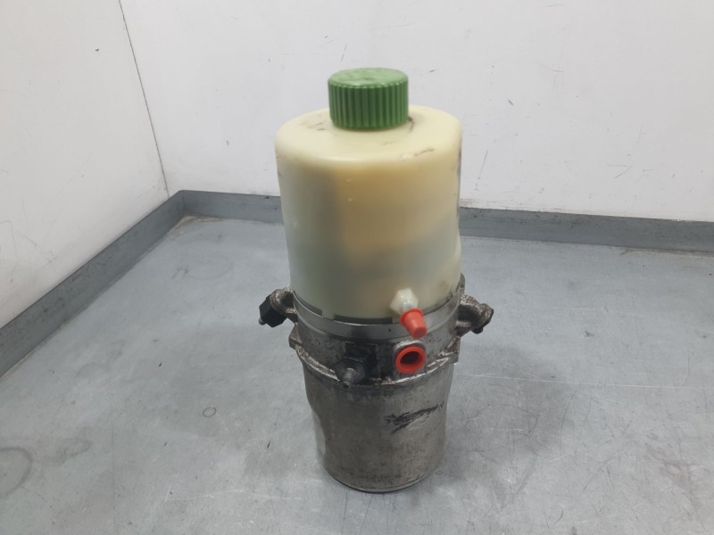 Recambio de bomba direccion electrica para seat ibiza iv (6j5, 6p1) 1.2 referencia OEM IAM 6R0423156B  