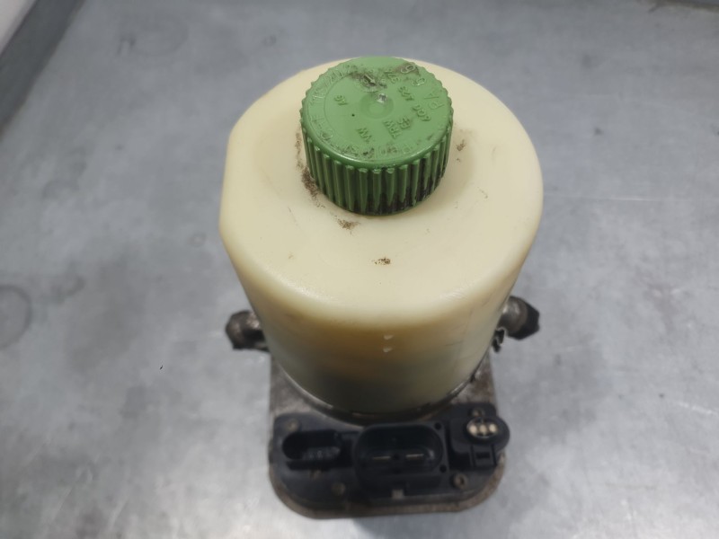 Recambio de bomba direccion electrica para seat ibiza iv (6j5, 6p1) 1.2 referencia OEM IAM 6R0423156B  