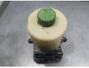 Recambio de bomba direccion electrica para seat ibiza iv (6j5, 6p1) 1.2 referencia OEM IAM 6R0423156B  