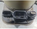 Recambio de bomba direccion electrica para seat ibiza iv (6j5, 6p1) 1.2 referencia OEM IAM 6R0423156B  