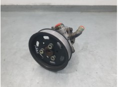 BOMBA DIRECCION 1J6422154AA 