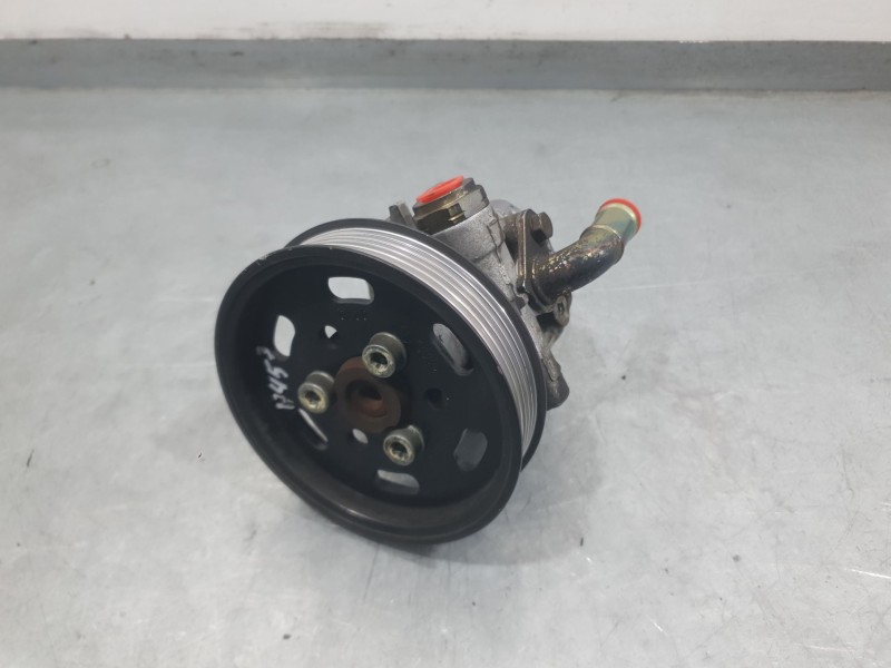 Recambio de bomba direccion para skoda octavia i (1u2) 1.9 tdi referencia OEM IAM 1J6422154AA  
